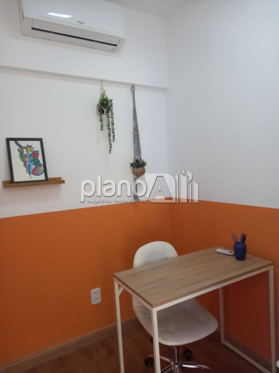 Venda de Comercial / Sala na cidade de Gravataí