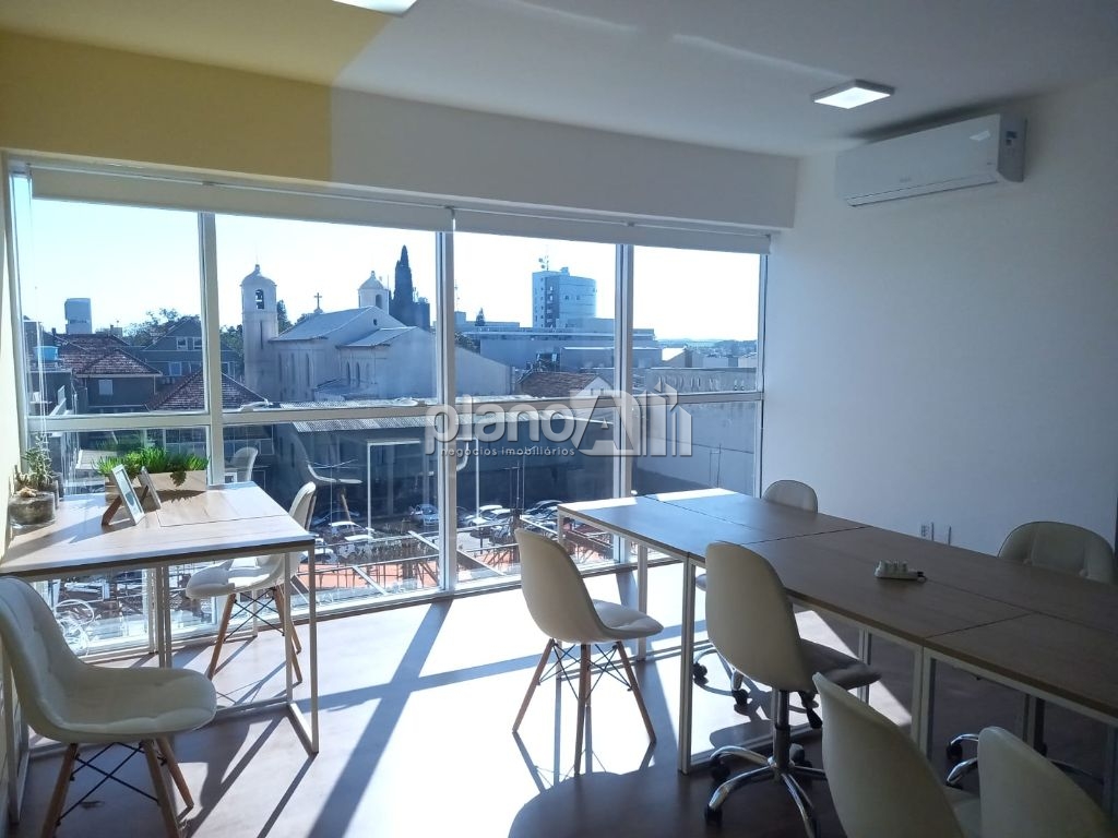Venda de Comercial / Sala na cidade de Gravataí