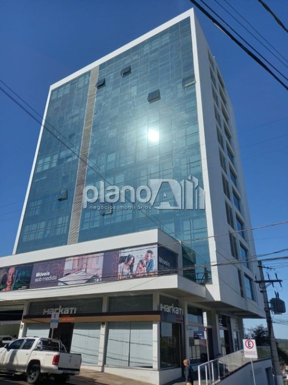 Venda de Comercial / Sala na cidade de Gravataí
