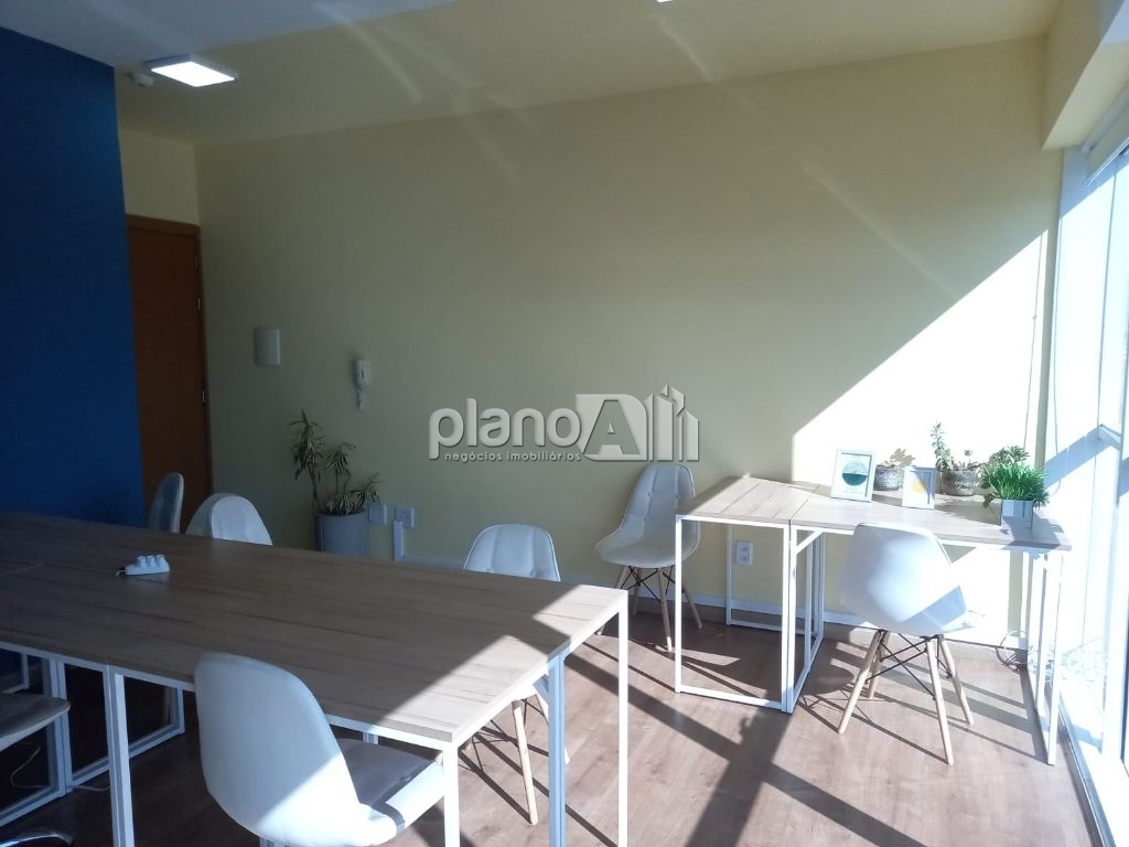 Venda de Comercial / Sala na cidade de Gravataí
