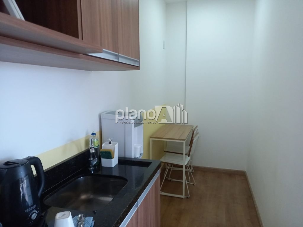 Venda de Comercial / Sala na cidade de Gravataí