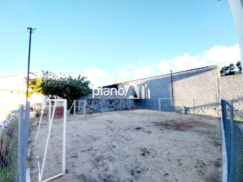 Venda de apartamentos / padrão na cidade de gravataí