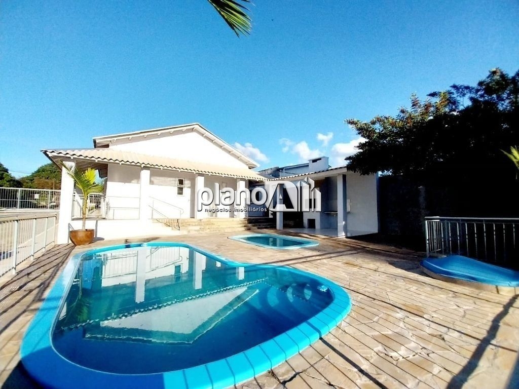 Venda de apartamentos / padrão na cidade de gravataí