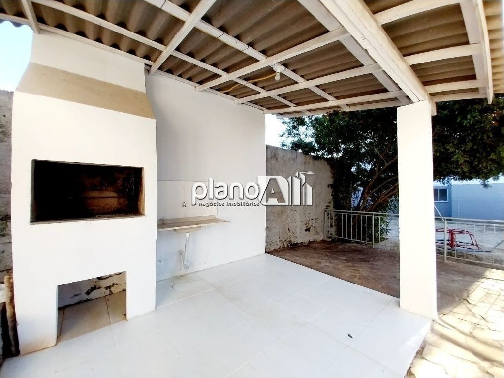 Venda de apartamentos / padrão na cidade de gravataí