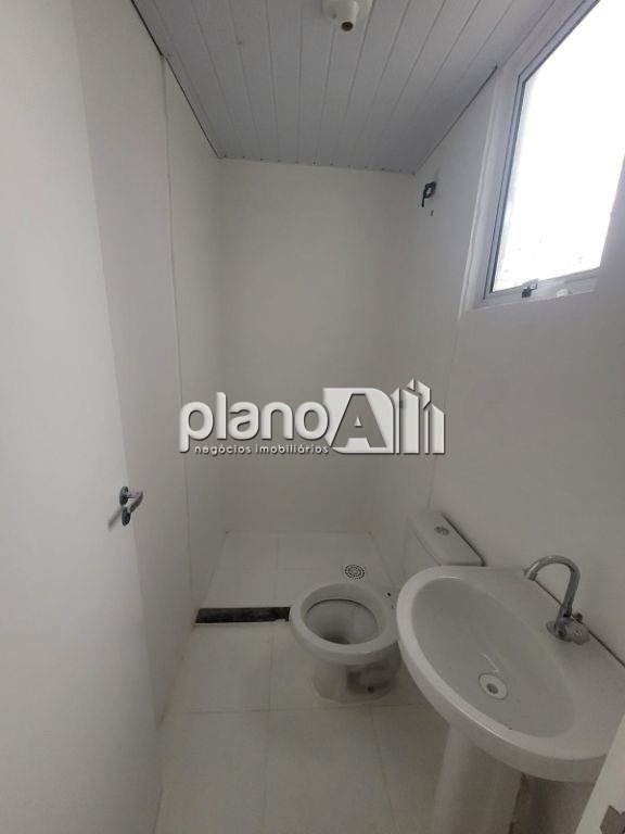 Venda de apartamentos / padrão na cidade de gravataí