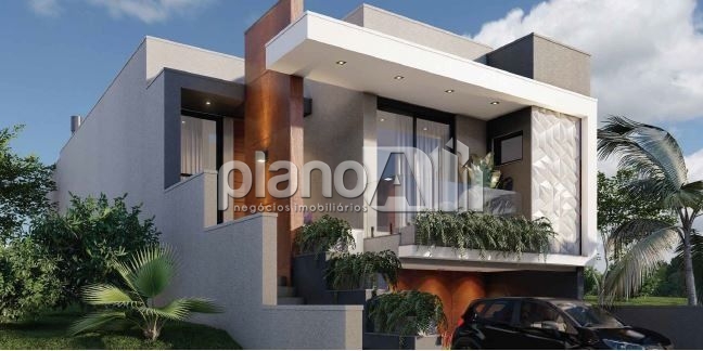 Venda de Casas / Padrão na cidade de Gravataí