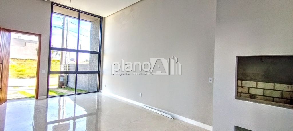 Venda de casas / padrão na cidade de gravataí