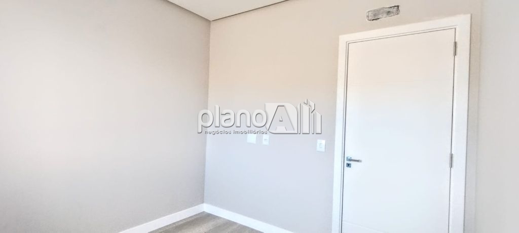 Venda de casas / padrão na cidade de gravataí