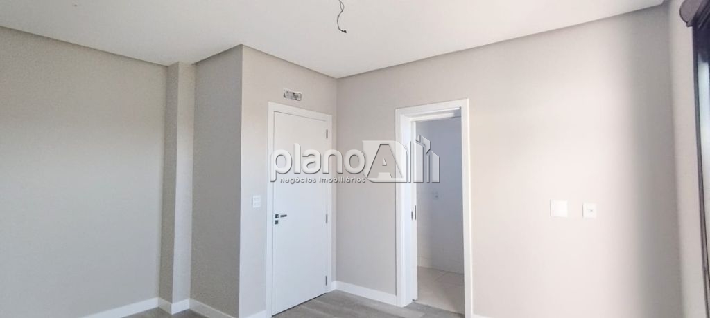 Venda de casas / padrão na cidade de gravataí