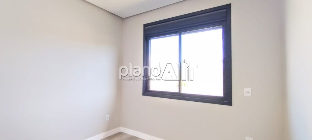 Venda de casas / padrão na cidade de gravataí