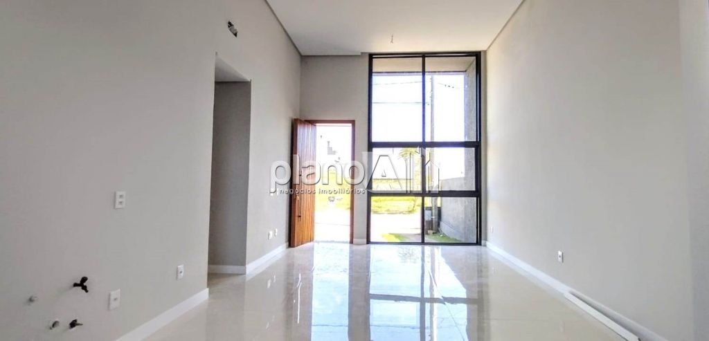 Venda de casas / padrão na cidade de gravataí