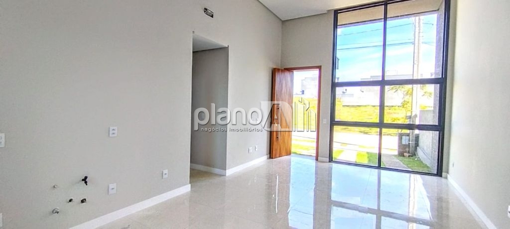 Venda de casas / padrão na cidade de gravataí