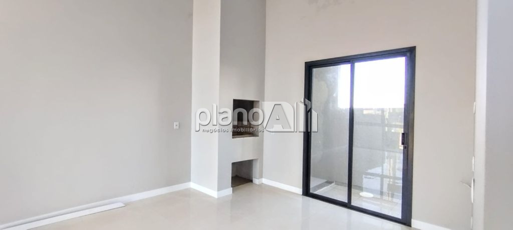 Venda de casas / padrão na cidade de gravataí