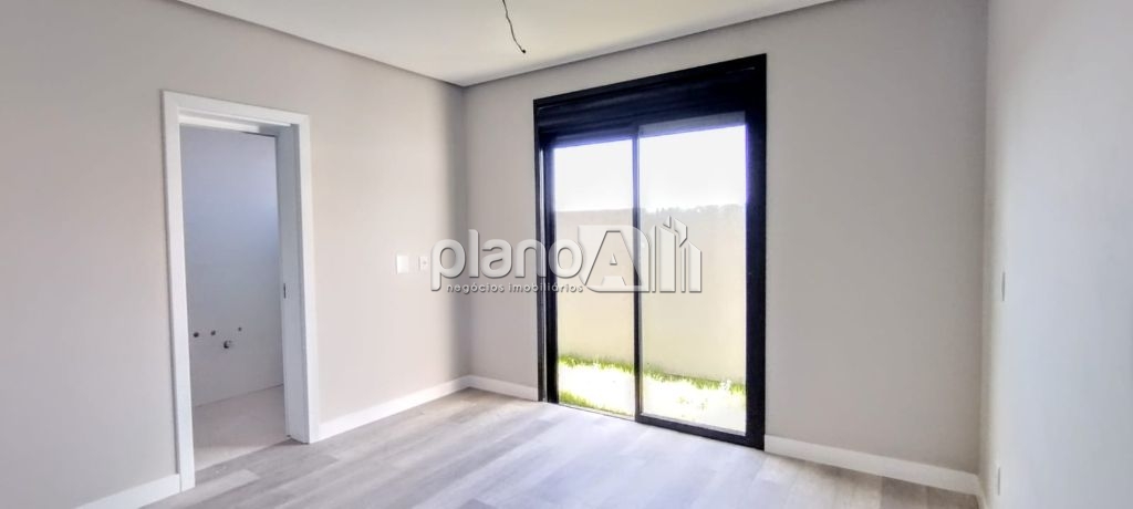Venda de casas / padrão na cidade de gravataí