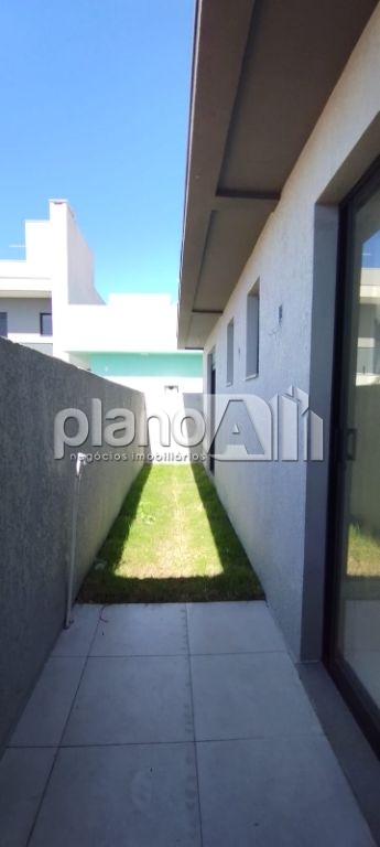 Venda de Casas / Padrão na cidade de Gravataí