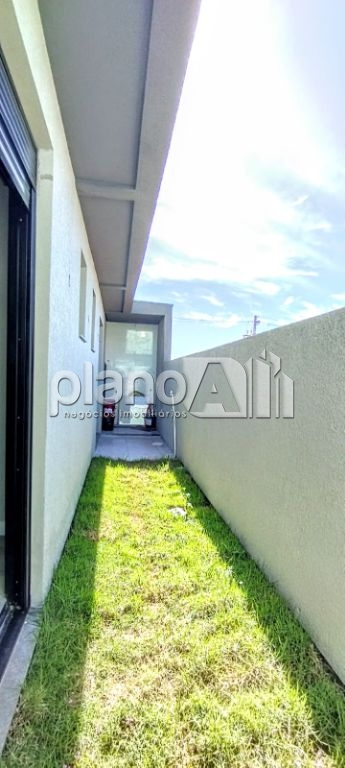 Venda de Casas / Padrão na cidade de Gravataí