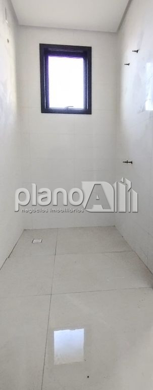 Venda de Casas / Padrão na cidade de Gravataí