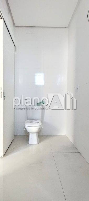 Venda de Casas / Padrão na cidade de Gravataí