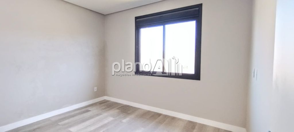 Venda de casas / padrão na cidade de gravataí