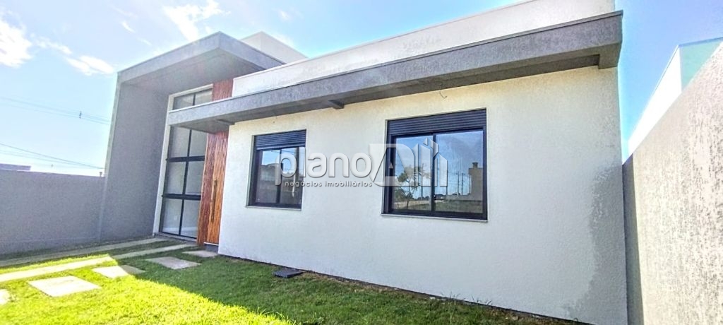 Venda de casas / padrão na cidade de gravataí