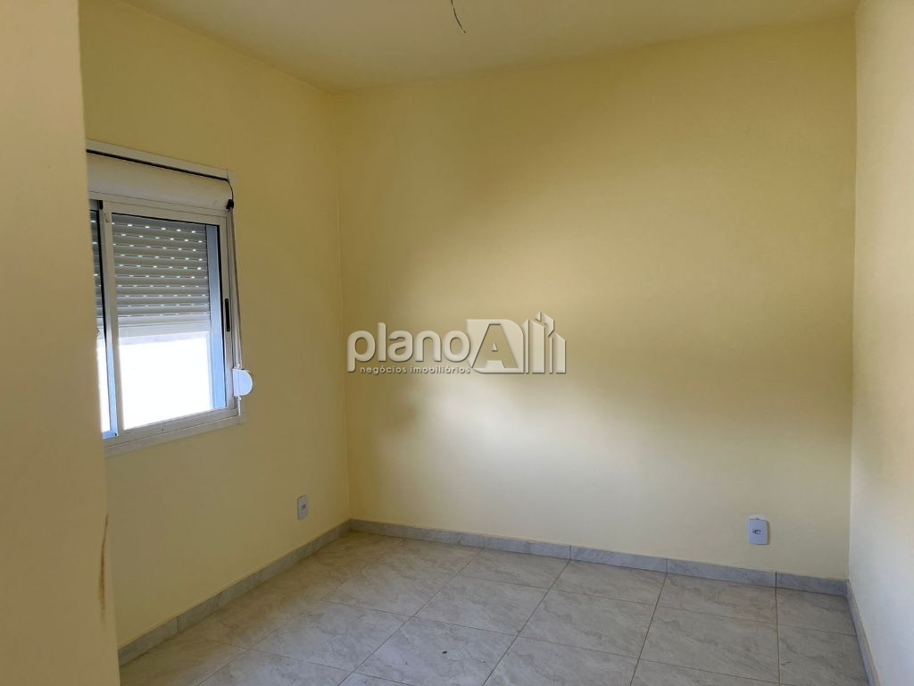 Venda de casas / padrão na cidade de gravataí