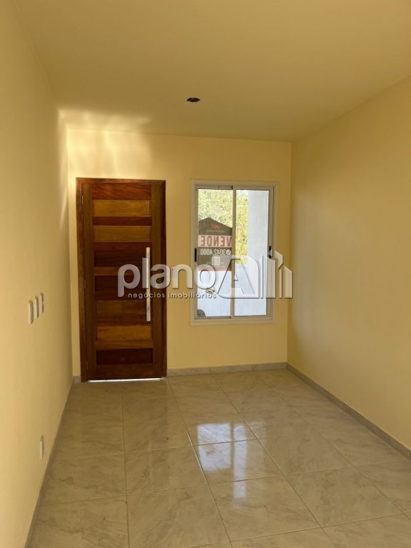 Venda de casas / padrão na cidade de gravataí