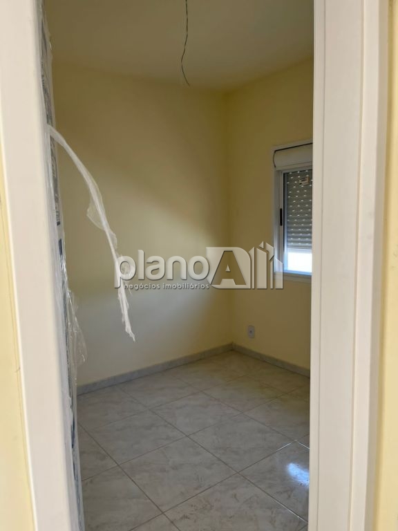 Venda de casas / padrão na cidade de gravataí