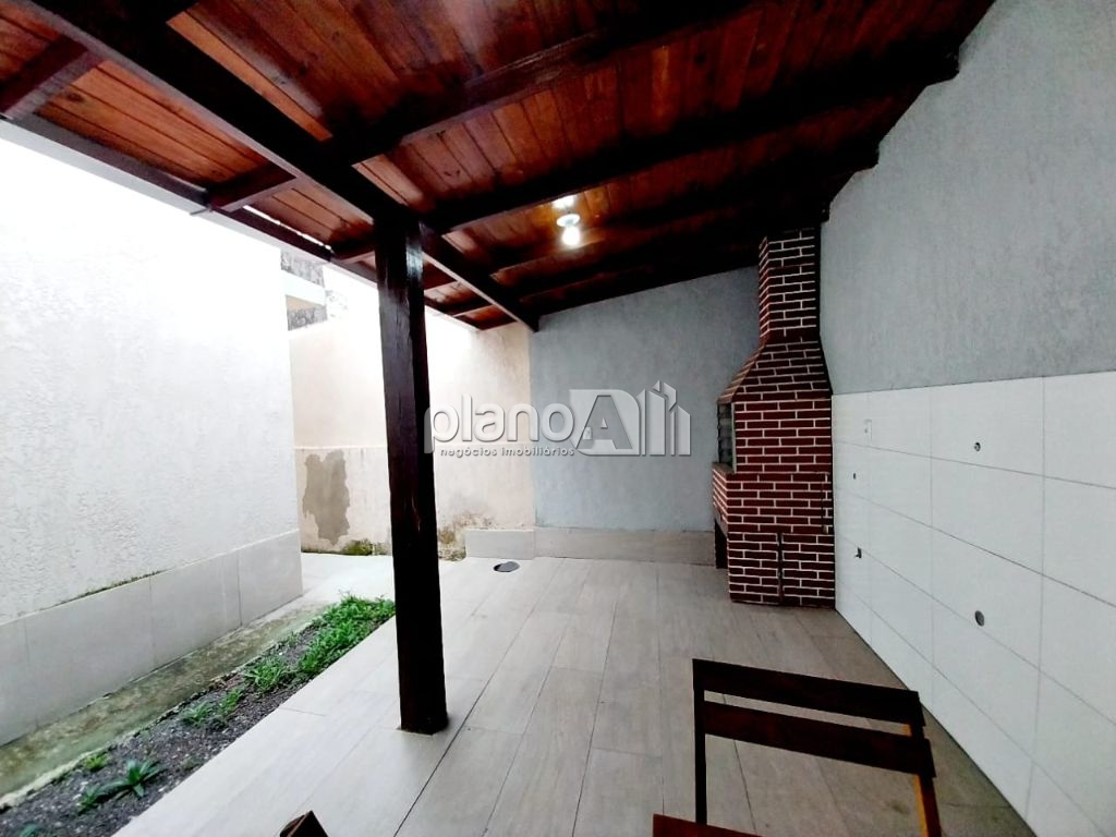 Venda de Casas / Padrão na cidade de Gravataí