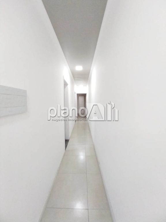 Venda de Casas / Padrão na cidade de Gravataí