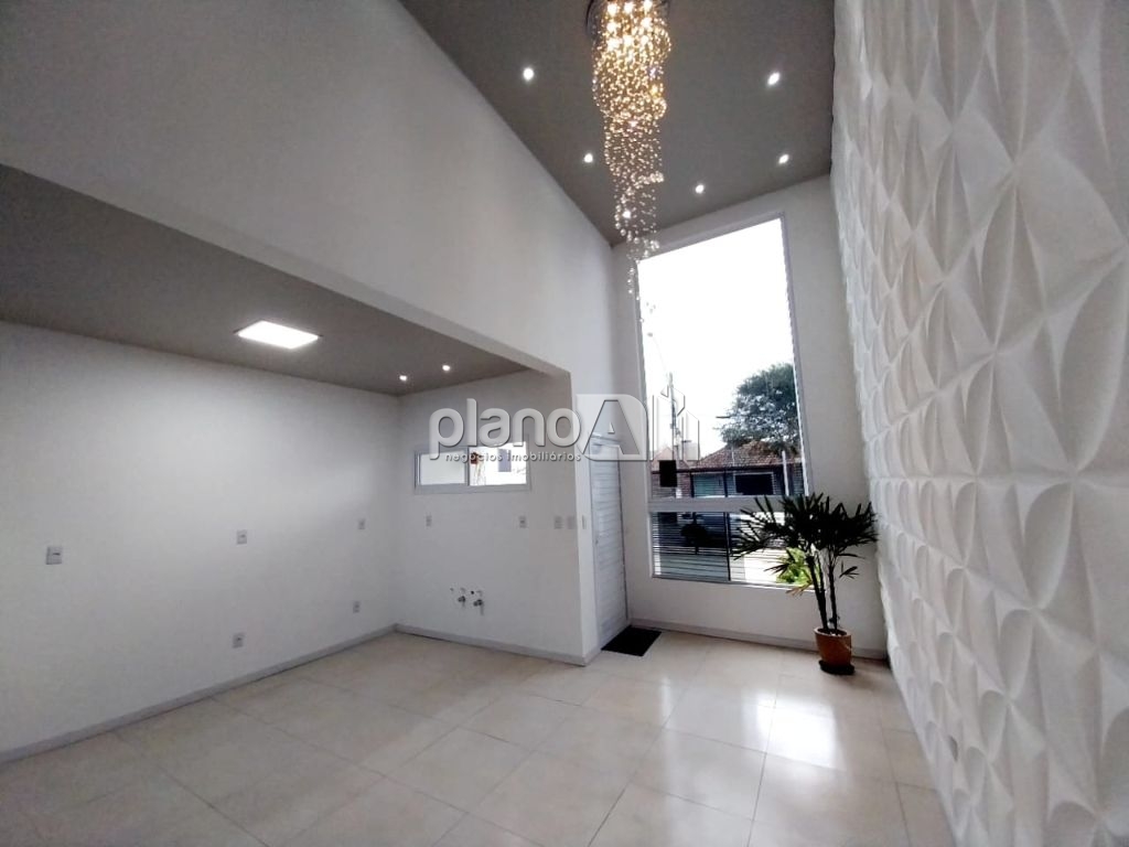 Venda de Casas / Padrão na cidade de Gravataí