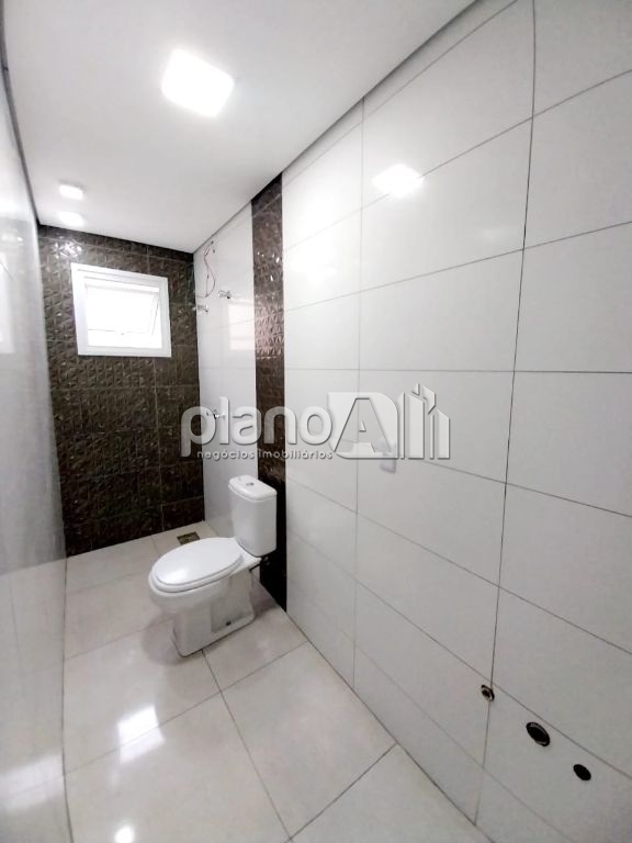 Venda de Casas / Padrão na cidade de Gravataí