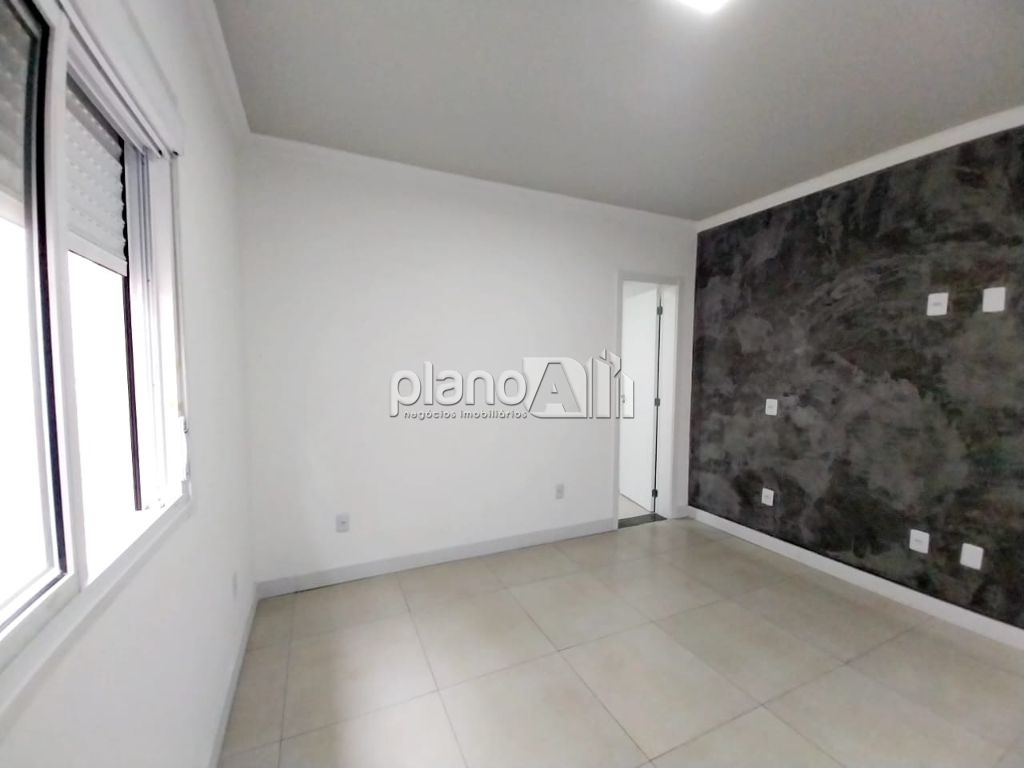 Venda de Casas / Padrão na cidade de Gravataí