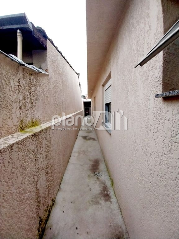 Venda de Casas / Padrão na cidade de Gravataí