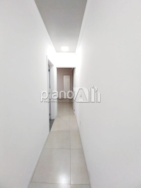 Venda de Casas / Padrão na cidade de Gravataí