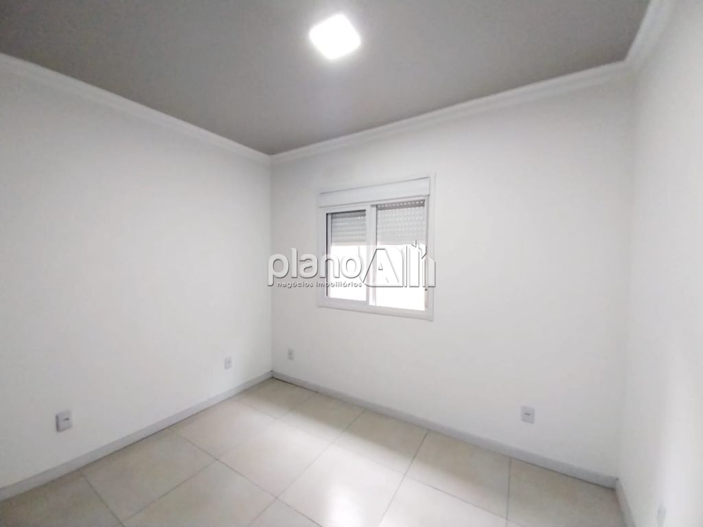 Venda de Casas / Padrão na cidade de Gravataí