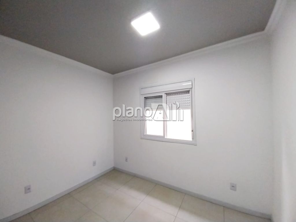 Venda de Casas / Padrão na cidade de Gravataí