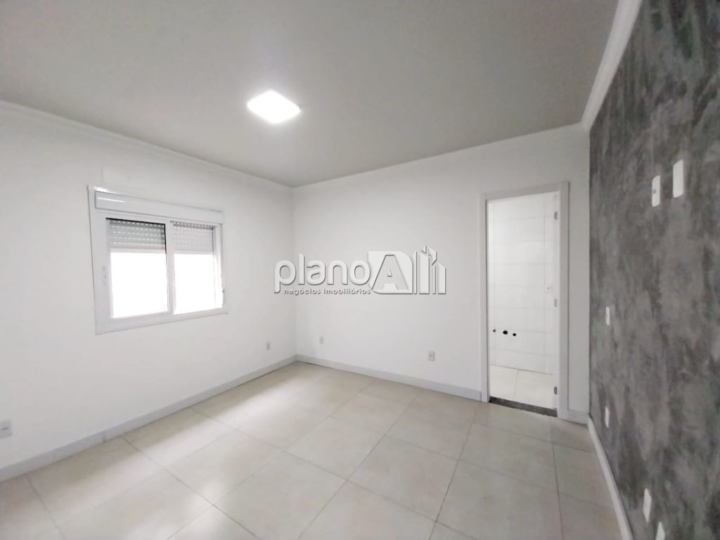 Venda de Casas / Padrão na cidade de Gravataí