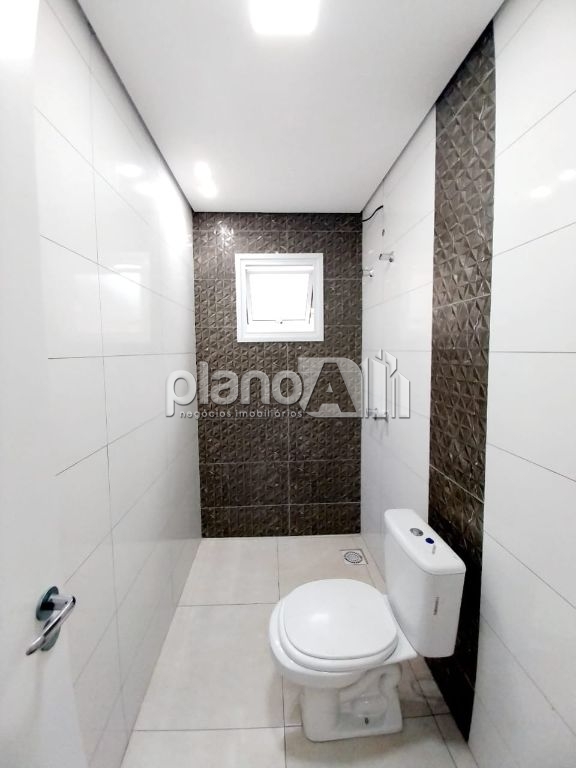 Venda de Casas / Padrão na cidade de Gravataí