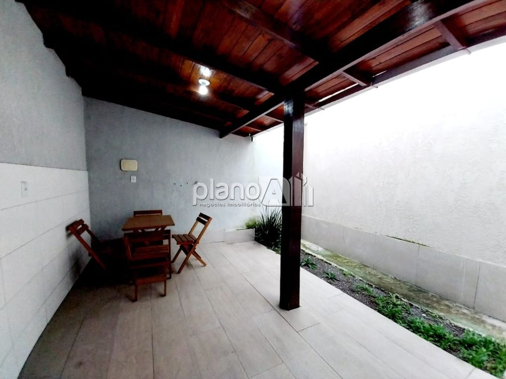 Venda de Casas / Padrão na cidade de Gravataí