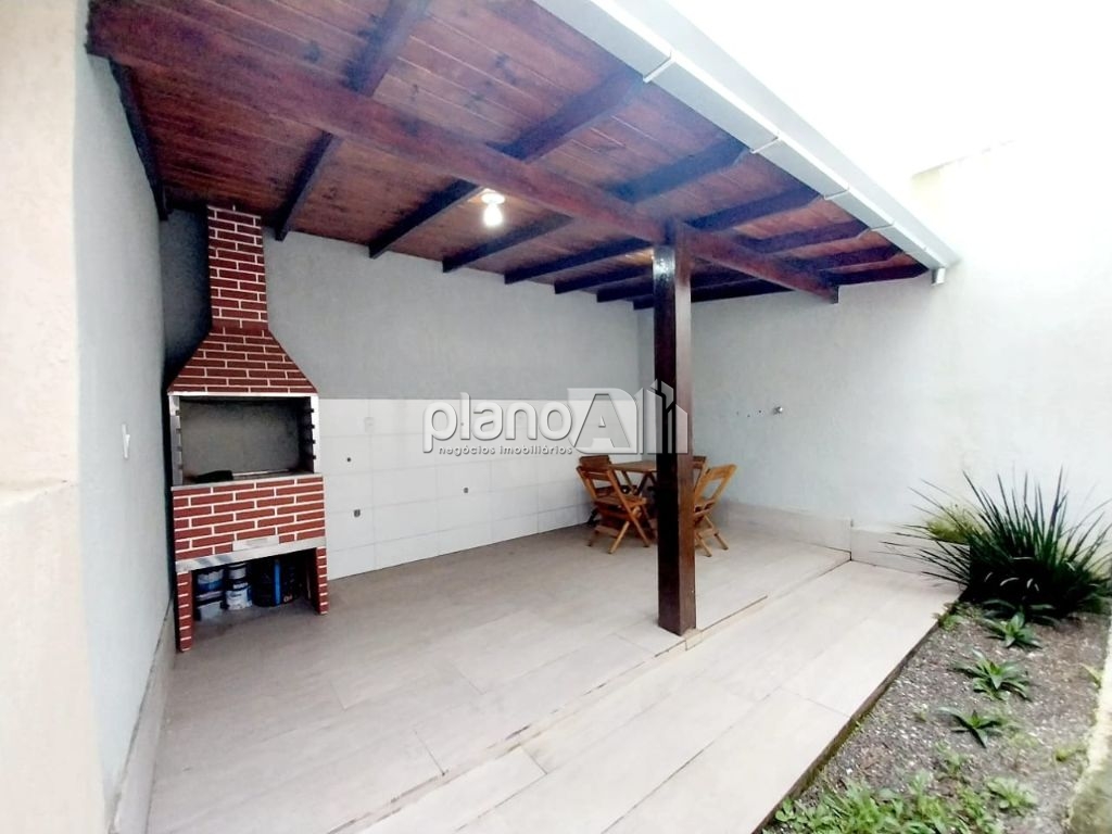 Venda de Casas / Padrão na cidade de Gravataí
