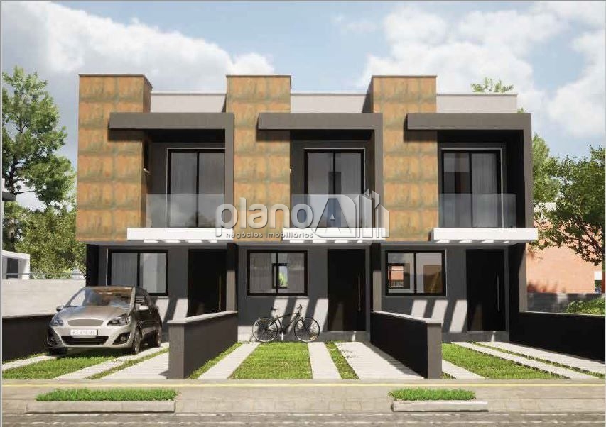 Venda de Casas / Padrão na cidade de Gravataí