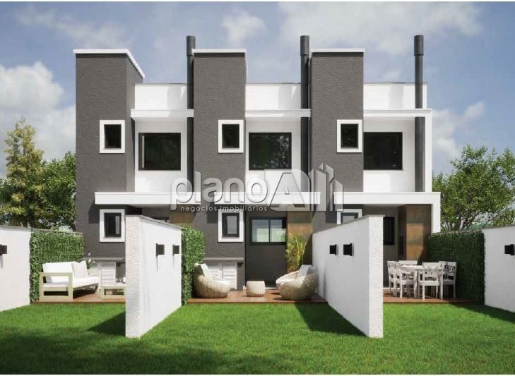 Venda de Casas / Padrão na cidade de Gravataí