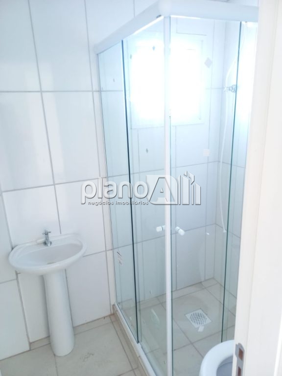 Venda de Apartamentos / Padrão na cidade de Gravataí