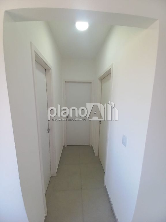 Venda de Apartamentos / Padrão na cidade de Gravataí