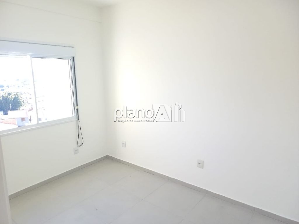 Venda de Apartamentos / Padrão na cidade de Gravataí