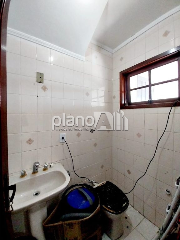 Casa Comercial com 200m² para alugar no Parque Espírito Santo em Cachoeirinha