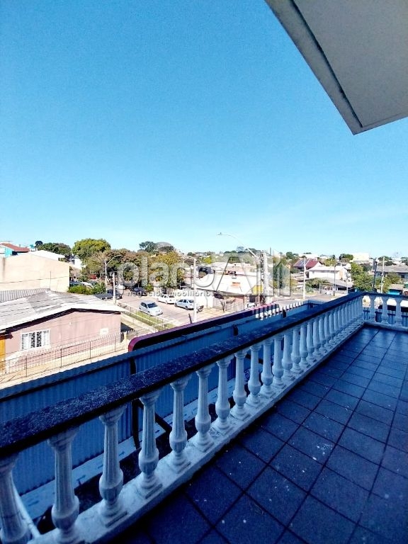Casa Comercial com 200m² para alugar no Parque Espírito Santo em Cachoeirinha