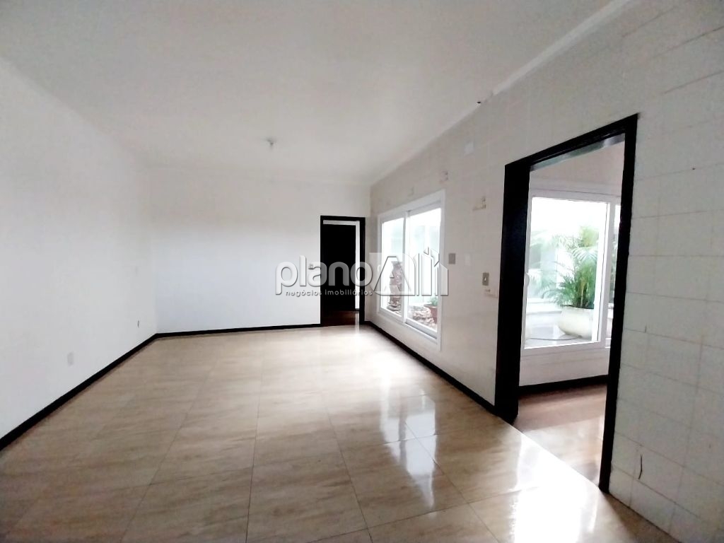 Casa comercial com 200m² para alugar no parque espírito sant