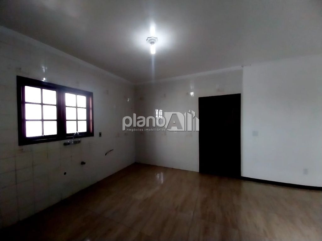 Casa Comercial com 200m² para alugar no Parque Espírito Santo em Cachoeirinha
