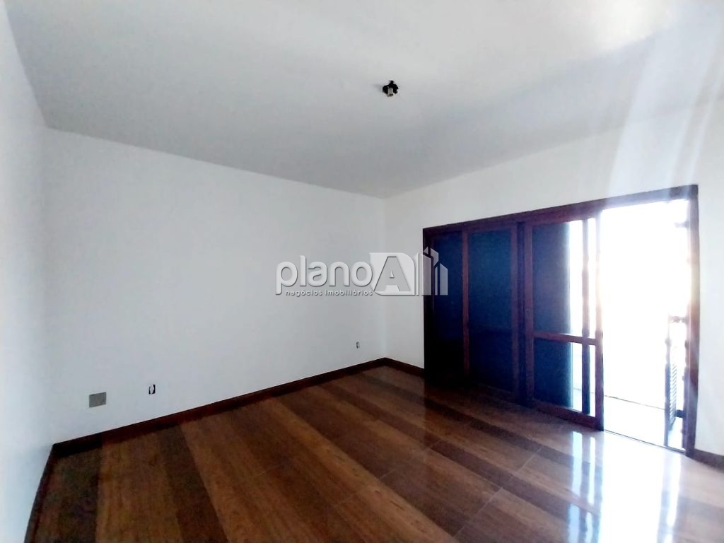 Casa comercial com 200m² para alugar no parque espírito sant